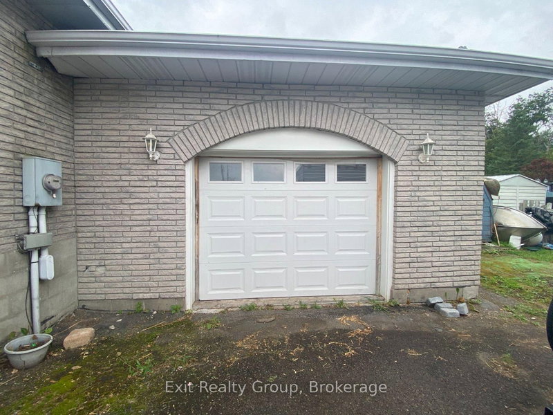 130 Peterson Street