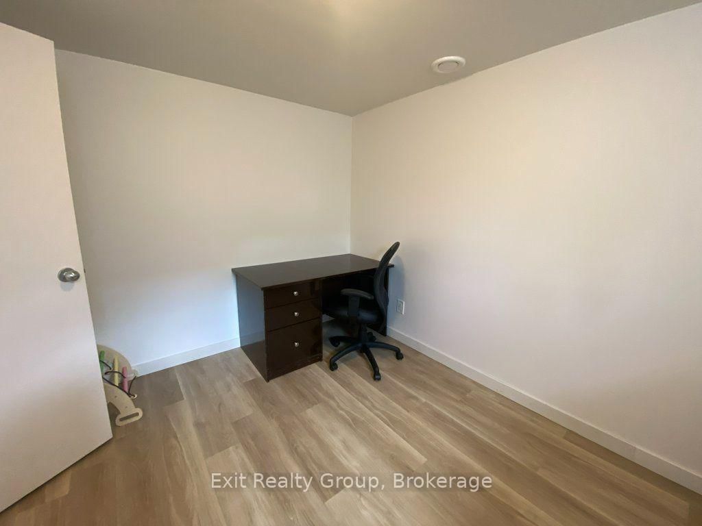 130 Peterson Street • Trenton, ON photo 31