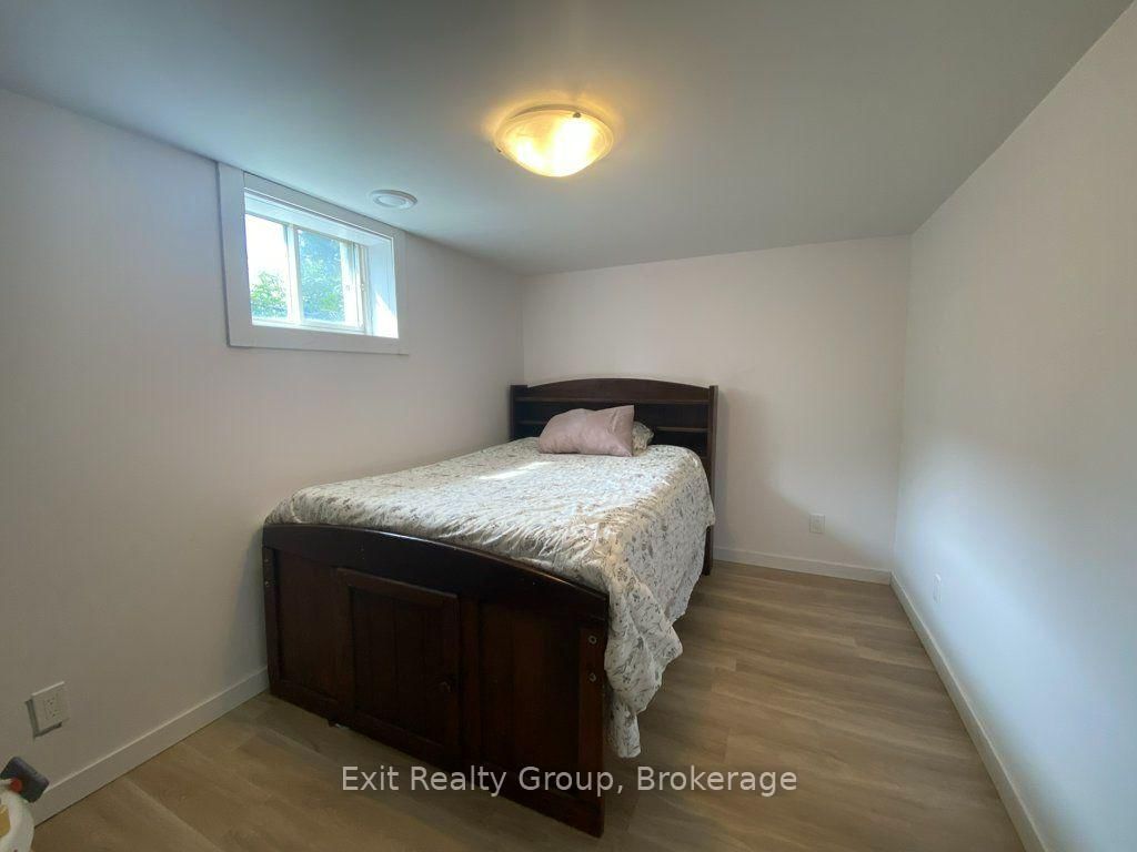 130 Peterson Street • Trenton, ON photo 32