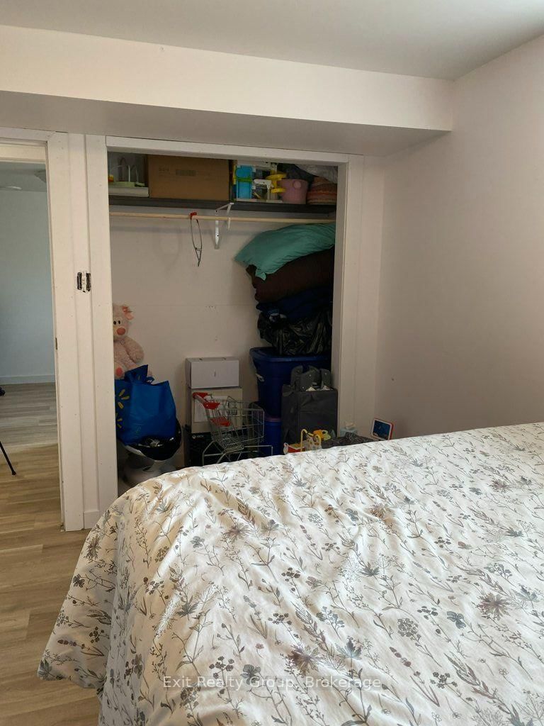 130 Peterson Street • Trenton, ON photo 33