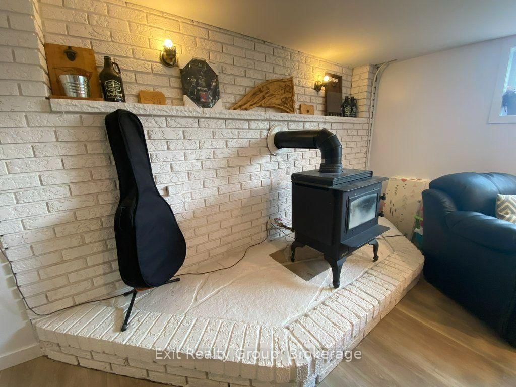 130 Peterson Street • Trenton, ON photo 34