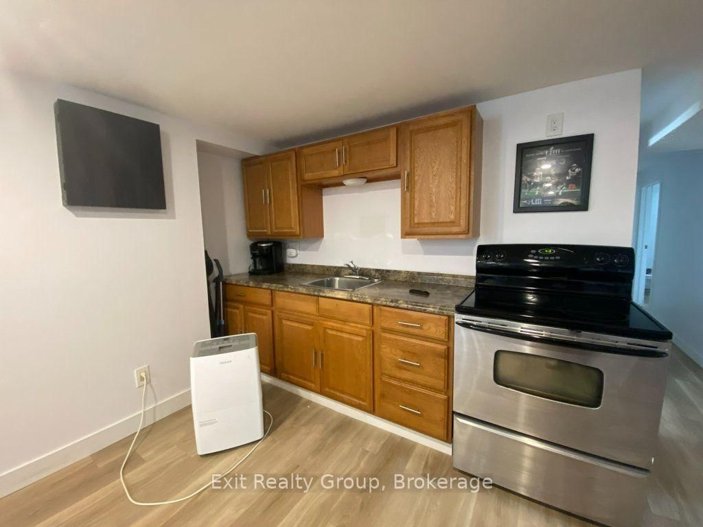 130 Peterson Street • Trenton, ON photo 35