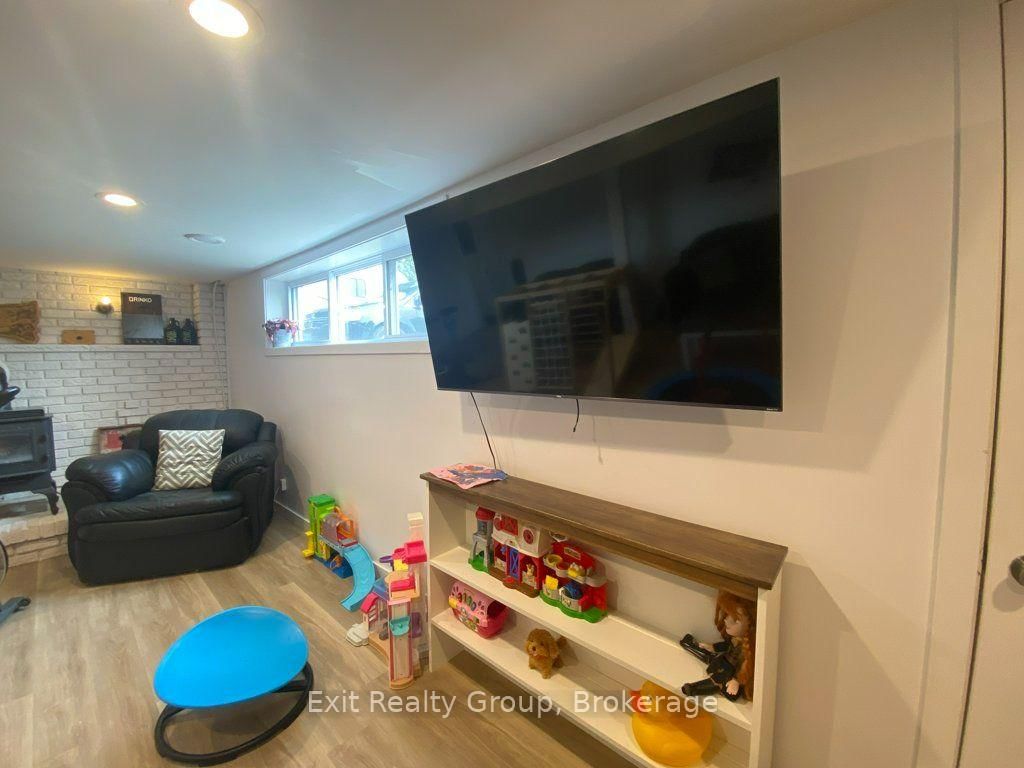 130 Peterson Street • Trenton, ON photo 36
