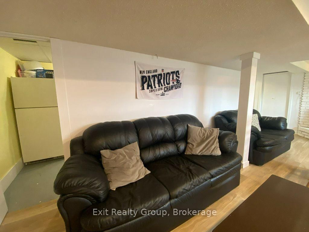 130 Peterson Street • Trenton, ON photo 37