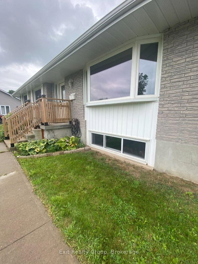 130 Peterson Street • Trenton, ON photo 4