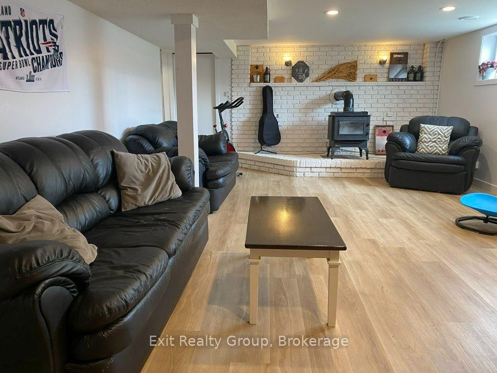 130 Peterson Street • Trenton, ON photo 40