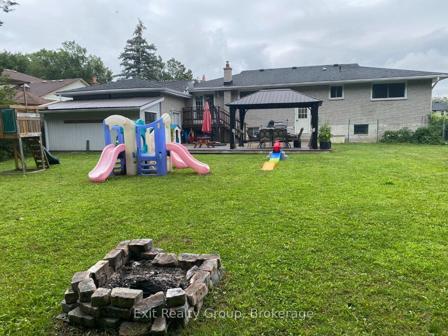 130 Peterson Street • Trenton, ON photo 41