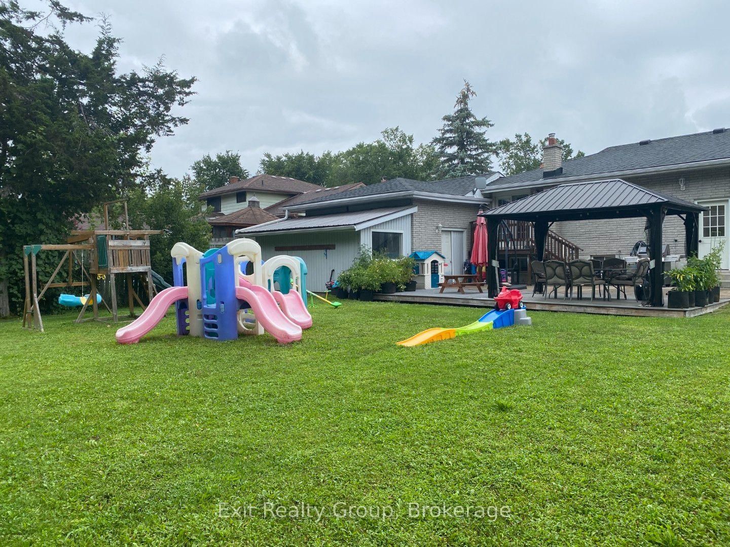 130 Peterson Street • Trenton, ON photo 42