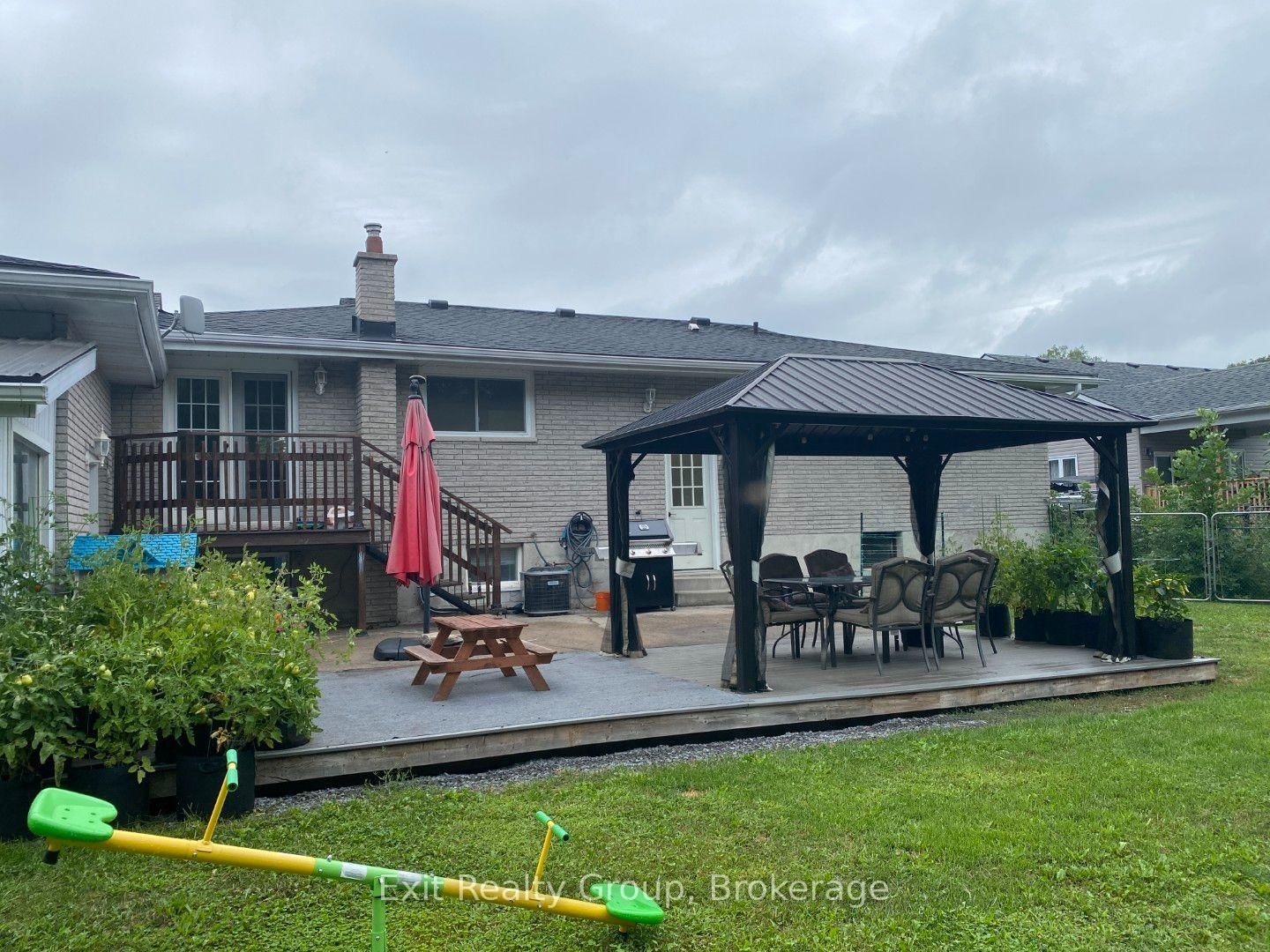 130 Peterson Street • Trenton, ON photo 43
