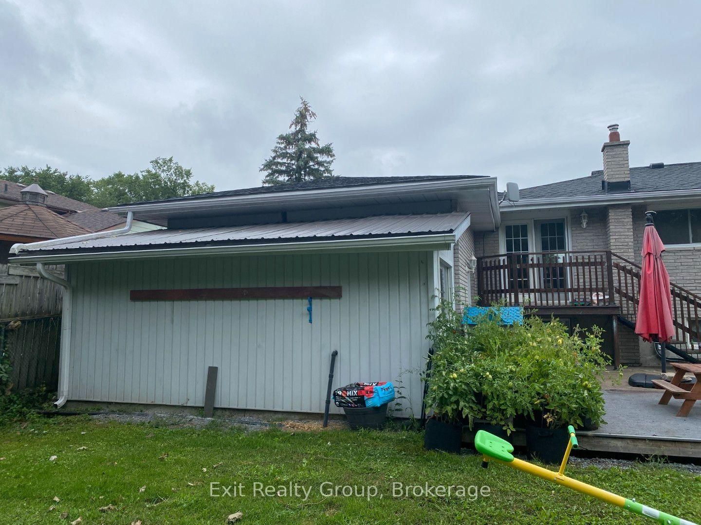 130 Peterson Street • Trenton, ON photo 44