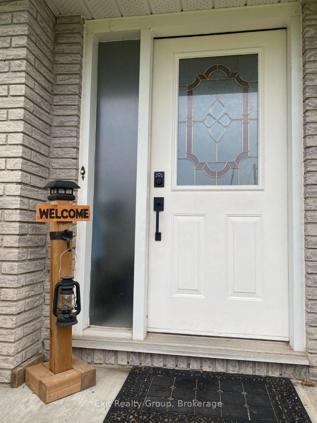 130 Peterson Street • Trenton, ON photo 5