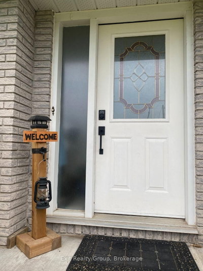 130 Peterson Street • Trenton, ON photo 5