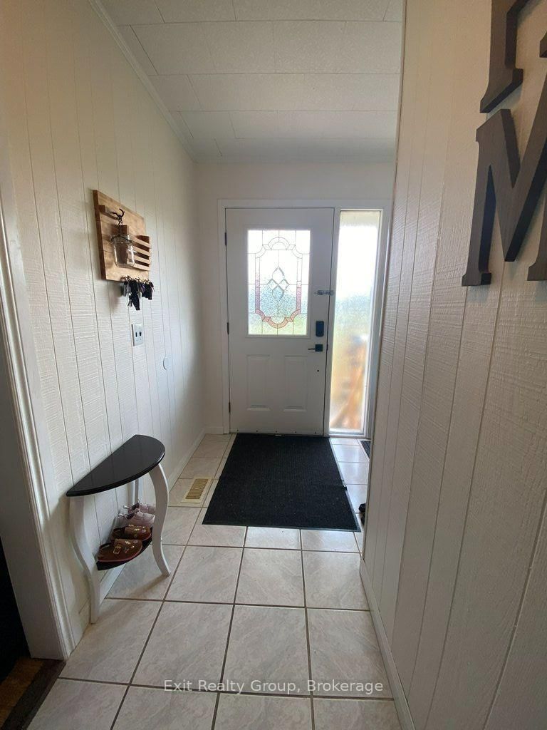 130 Peterson Street • Trenton, ON photo 6