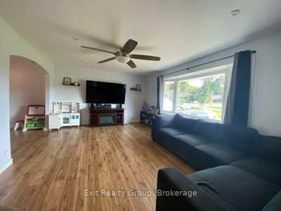130 Peterson Street • Trenton, ON photo 9