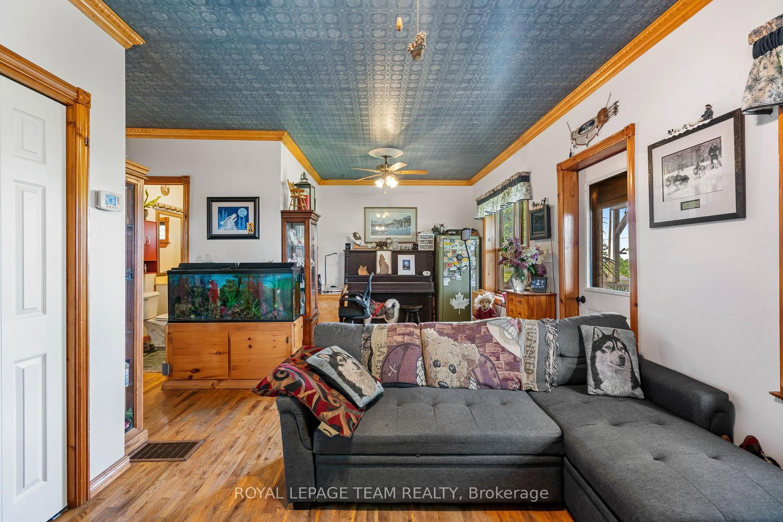 13585 County 9 Road • North Dundas, ON photo 12