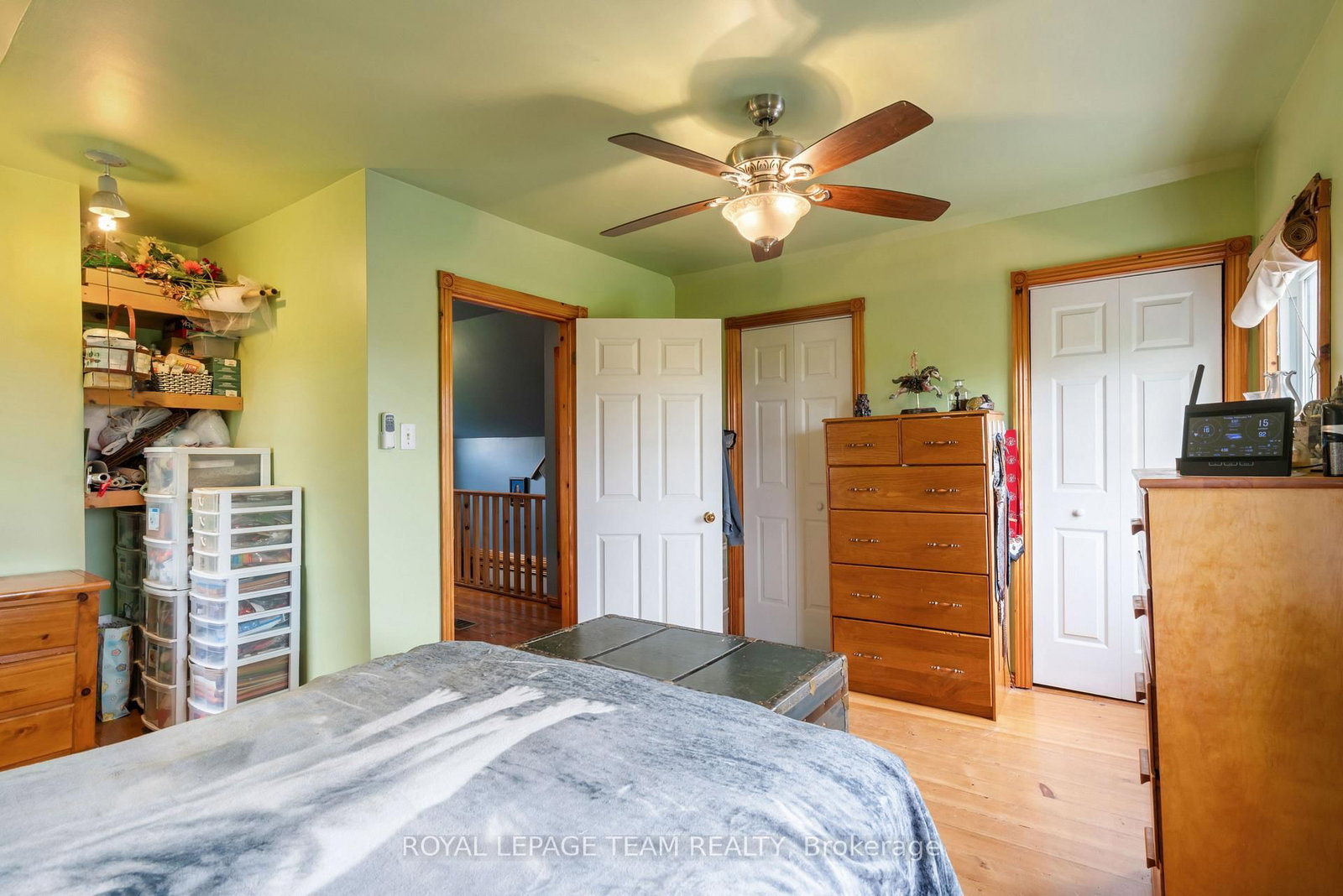 13585 County 9 Road • North Dundas, ON photo 16