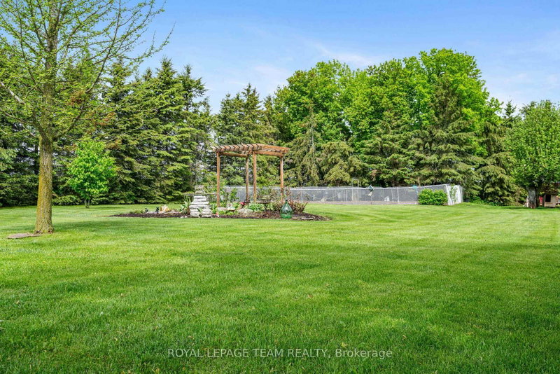 13585 County 9 Road