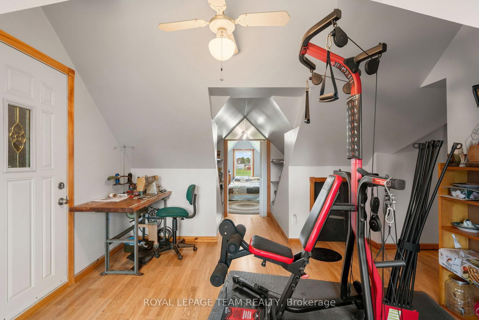 13585 County 9 Road • North Dundas, ON photo 21