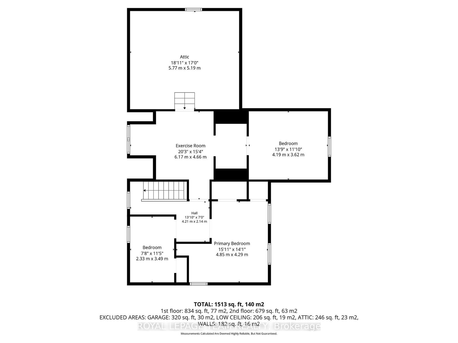 13585 County 9 Road • North Dundas, ON photo 23