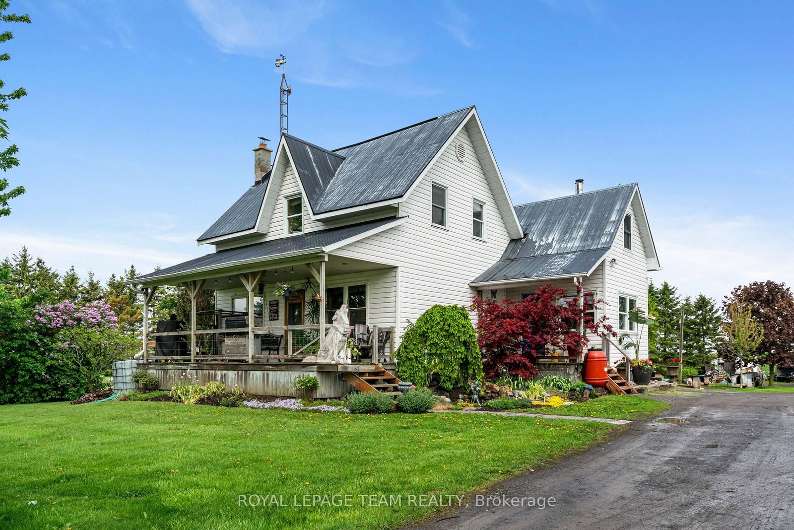 13585 County 9 Road • North Dundas, ON photo 25