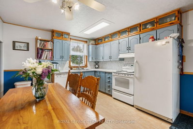 13585 County 9 Road • North Dundas, ON photo 4