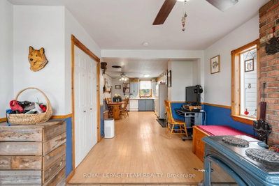 13585 County 9 Road • North Dundas, ON photo 8
