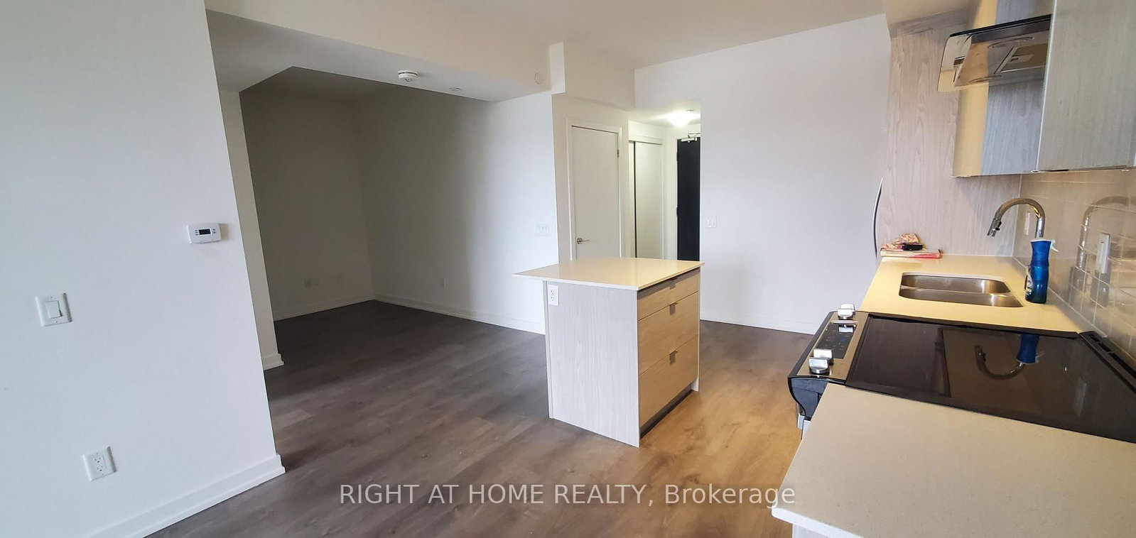327 - 55 Duke Street W, Kitchener 5