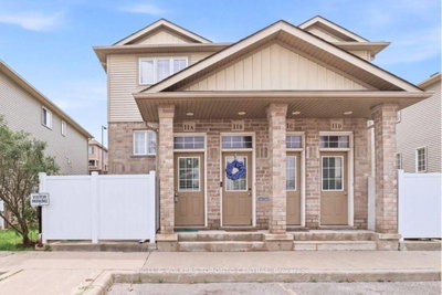 11A - 240 Westmeadow Drive