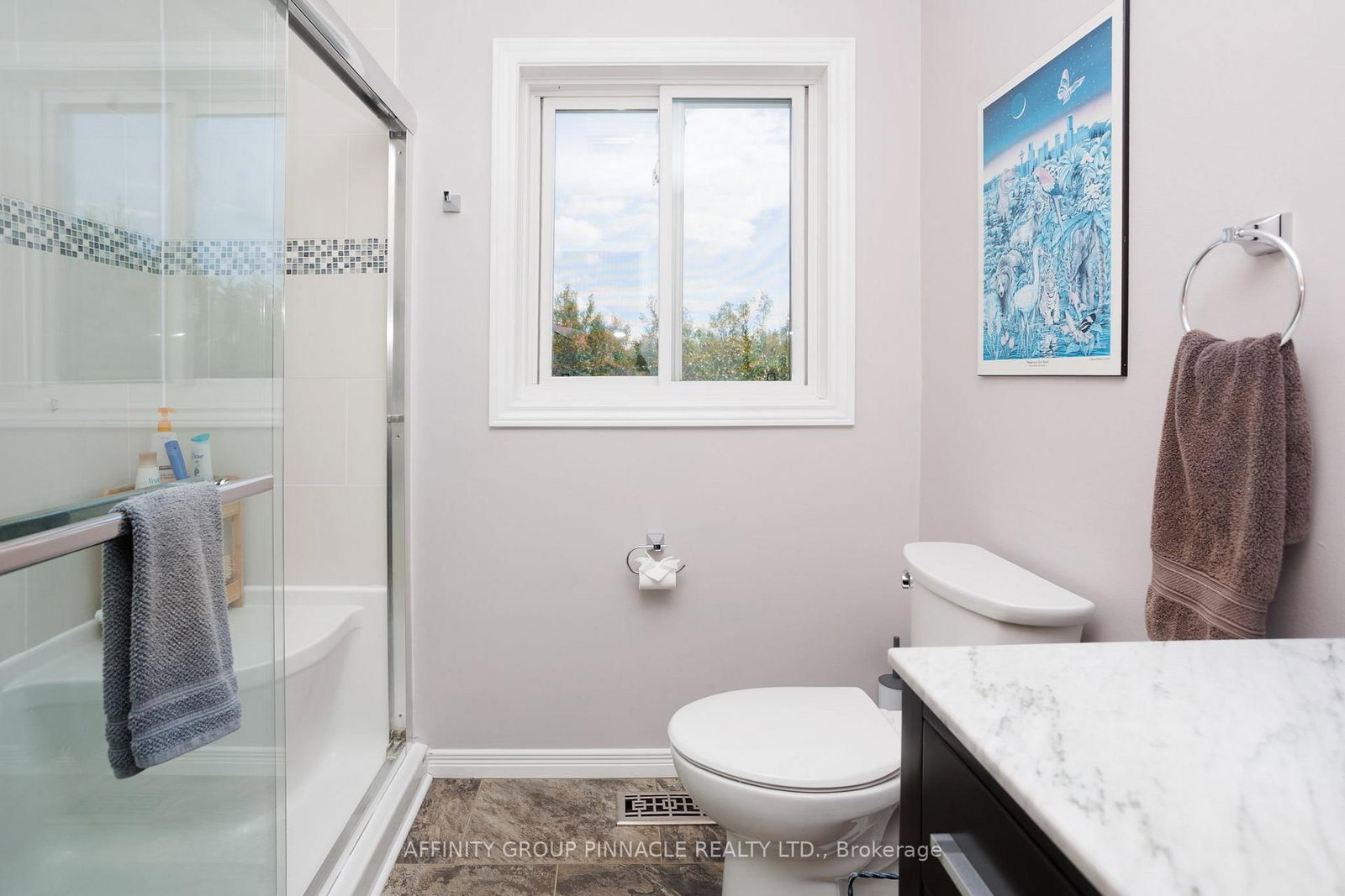 7 Ranchers Road • Kawartha Lakes, ON photo 25