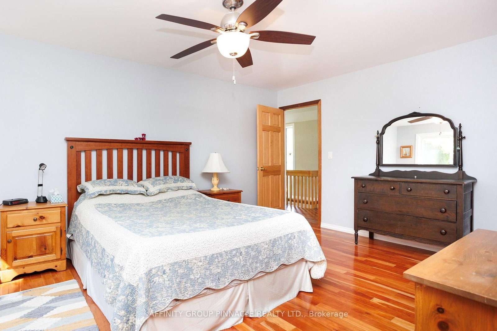 7 Ranchers Road • Kawartha Lakes, ON photo 27