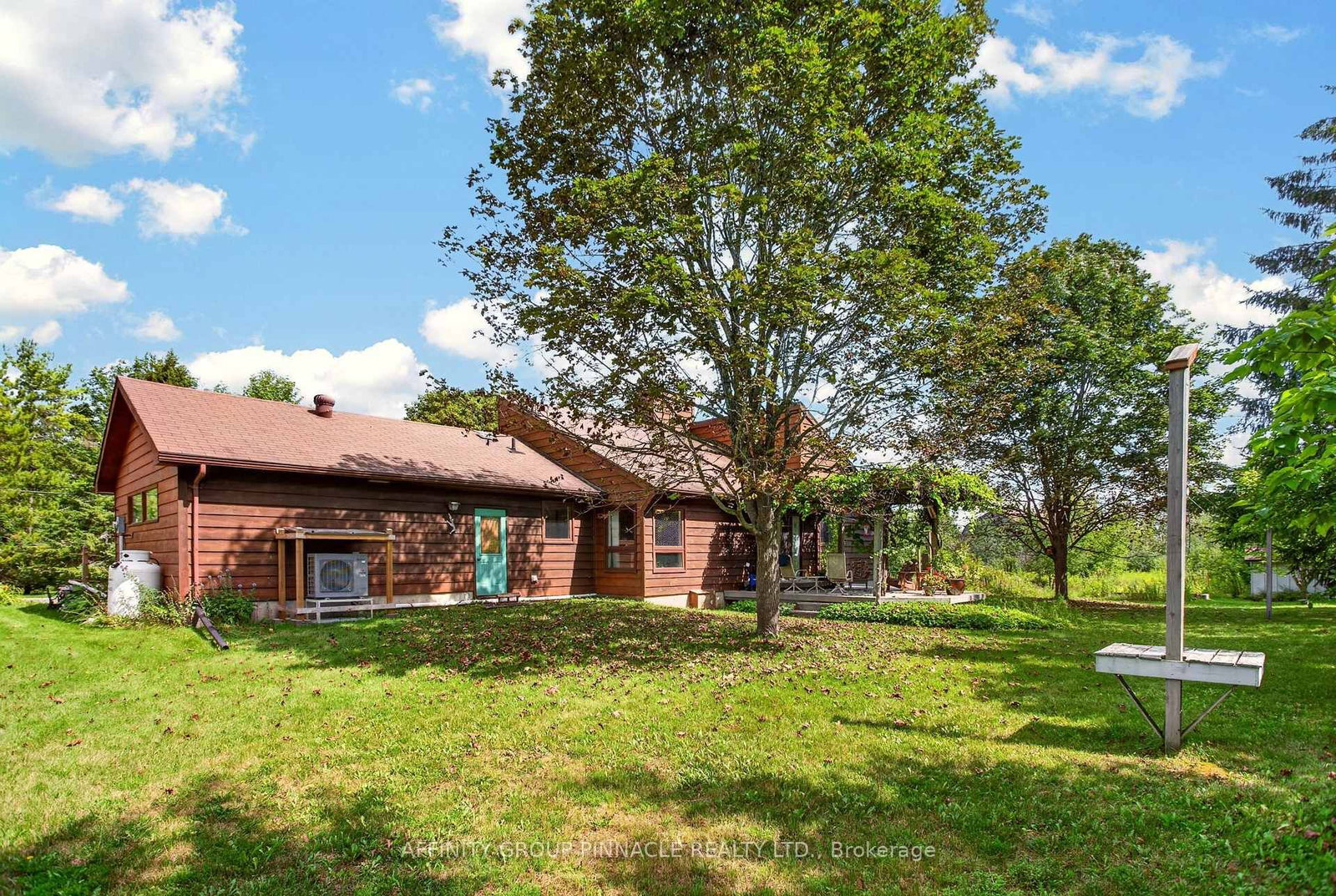 7 Ranchers Road • Kawartha Lakes, ON photo 39