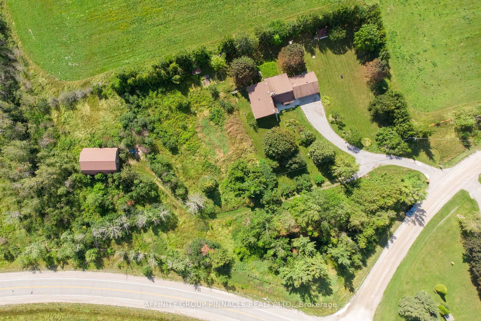 7 Ranchers Road • Kawartha Lakes, ON photo 50