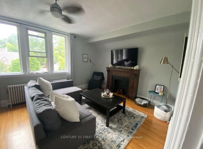 281 Hill Street • London East, ON photo 3