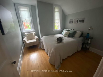 281 Hill Street • London East, ON photo 4