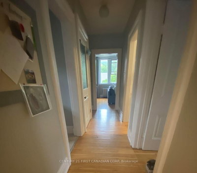 281 Hill Street • London East, ON photo 5
