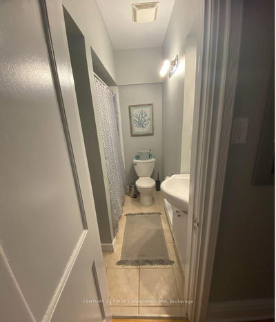 281 Hill Street • London East, ON photo 6