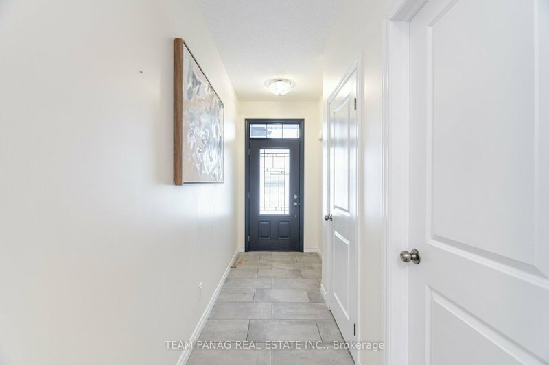 54 Matheson Crescent