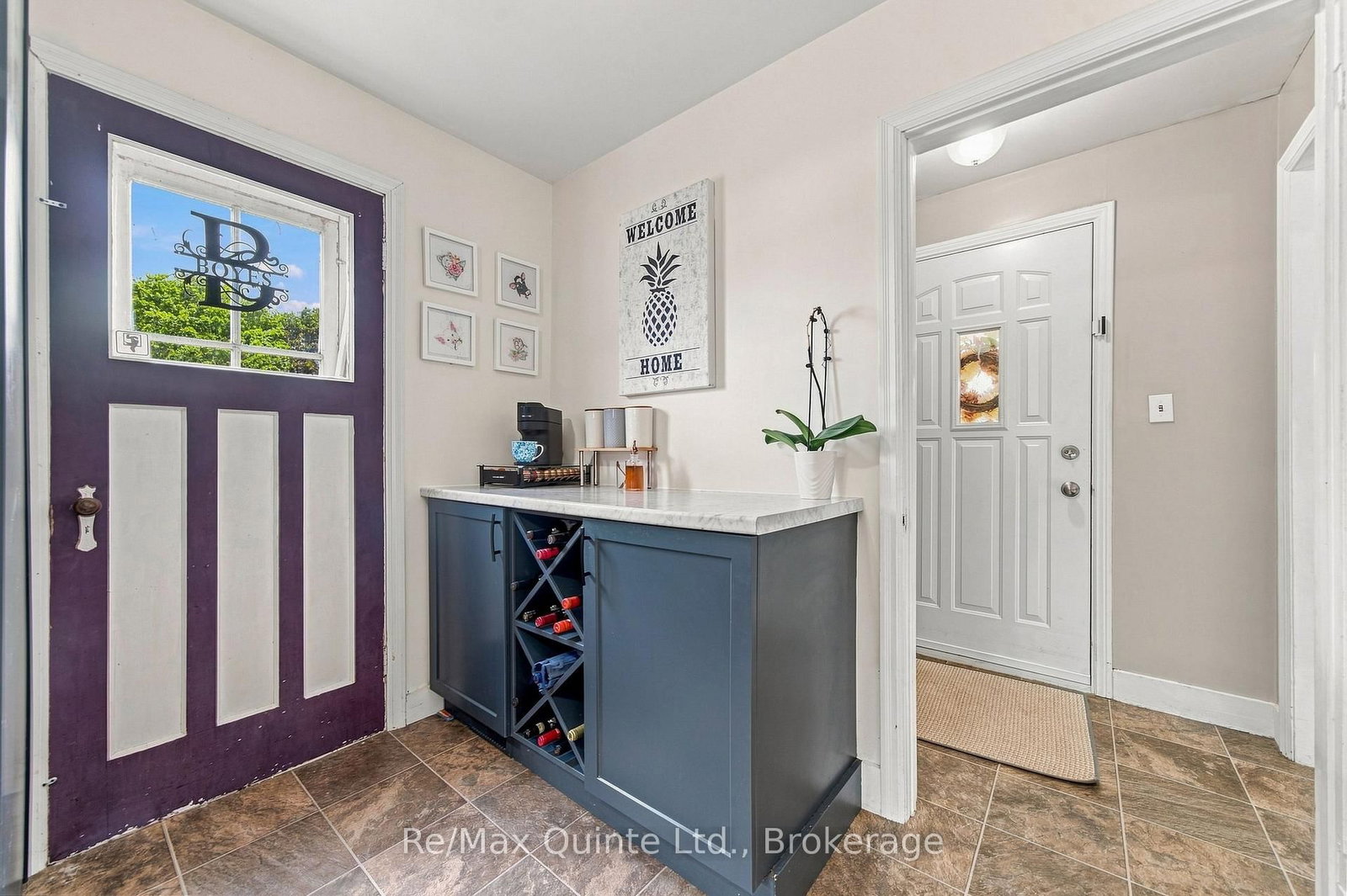 28 Shamrock Road • Belleville, ON photo 13