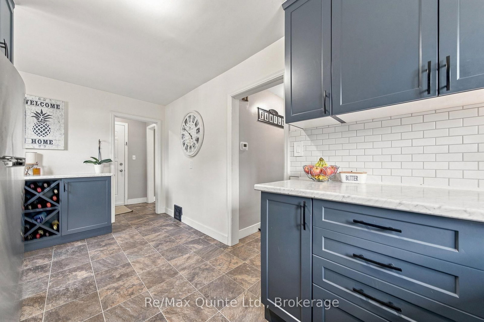 28 Shamrock Road • Belleville, ON photo 16