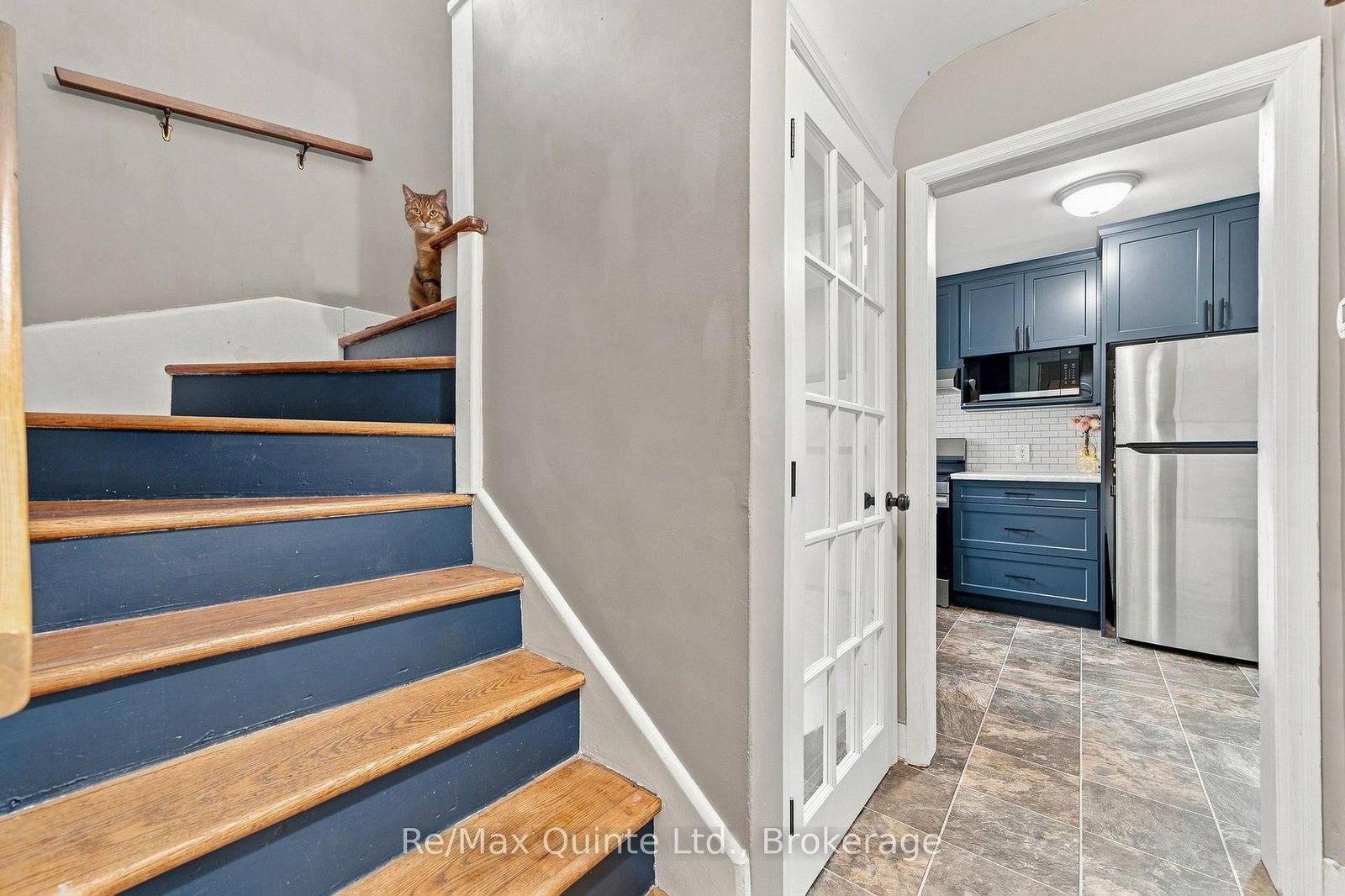28 Shamrock Road • Belleville, ON photo 17