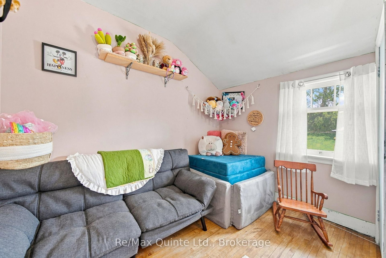 28 Shamrock Road • Belleville, ON photo 19