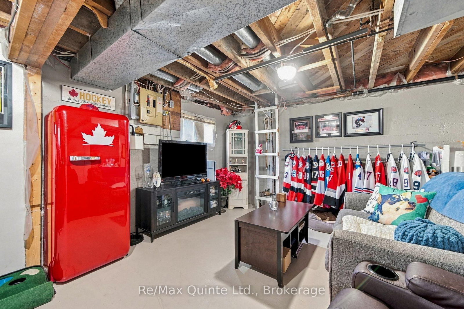28 Shamrock Road • Belleville, ON photo 24
