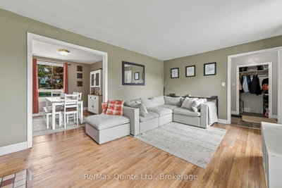 28 Shamrock Road • Belleville, ON photo 8