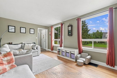 28 Shamrock Road • Belleville, ON photo 9