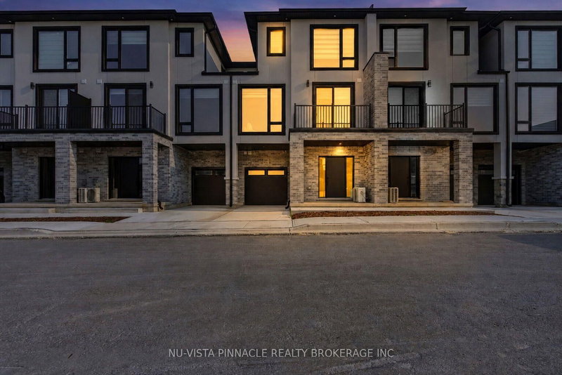 14 - 3103 Petty Street