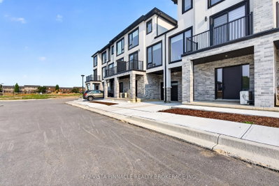 3103 Petty Street • #14 • London South, ON photo 5
