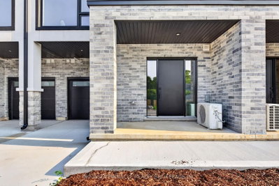 3103 Petty Street • #14 • London South, ON photo 6