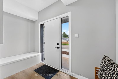 3103 Petty Street • #14 • London South, ON photo 7