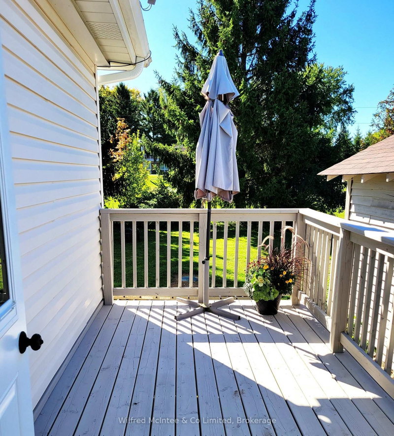 104 MEADOWS Drive