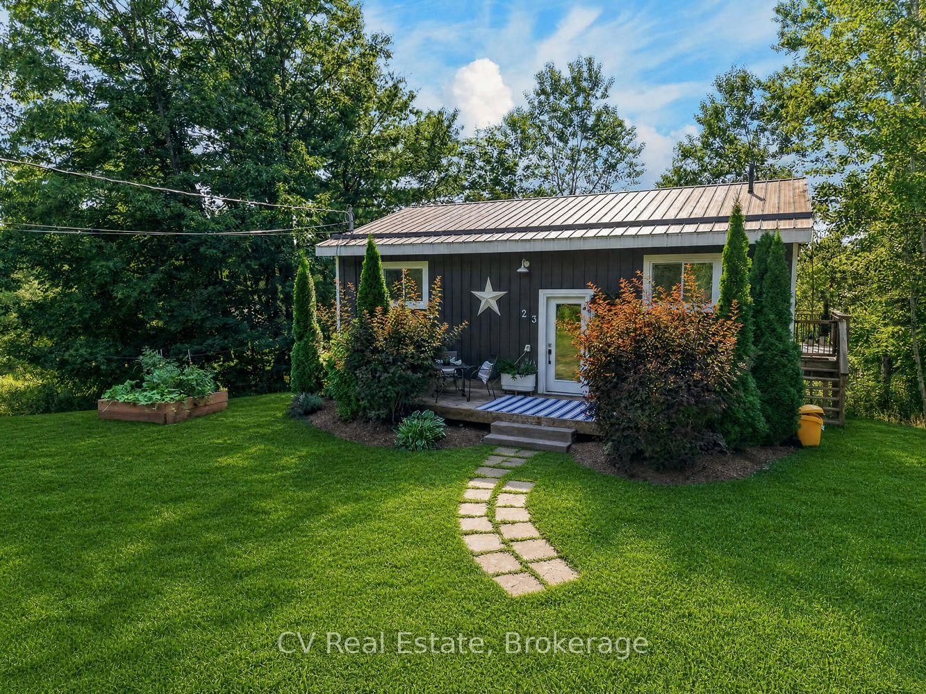 23 Lock Street • Seguin, ON photo 1